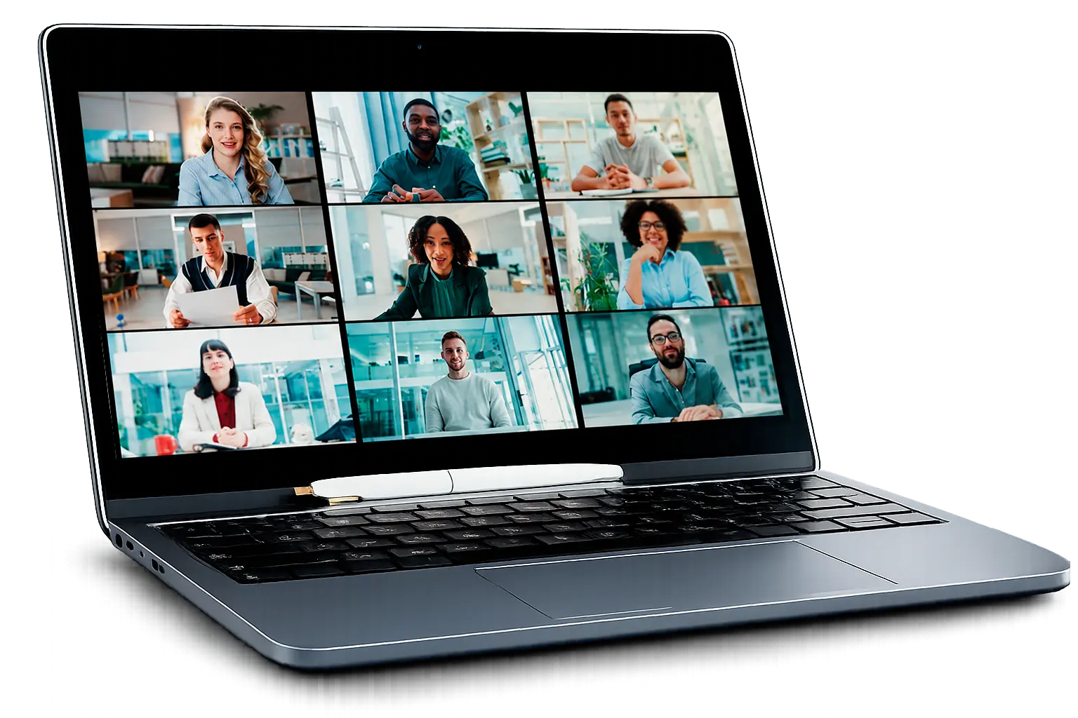 Atendimento psicológico online